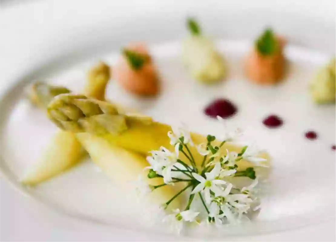 restaurant la lentillère lalacelle - restaurant LALACELLE - restaurant n12 - restaurant ALENCON