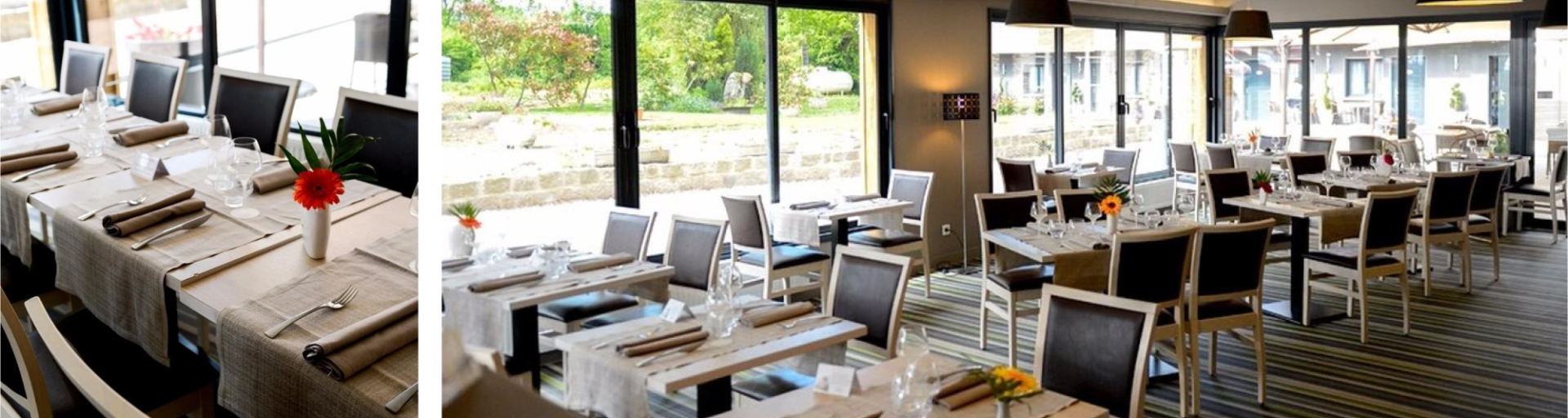 restaurant la lentillère lalacelle - restaurant LALACELLE - restaurant n12 - restaurant a faire LALACELLE