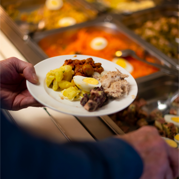 Les Boissons - La Lentillère - restaurant LALACELLE - bon restaurant LALACELLE