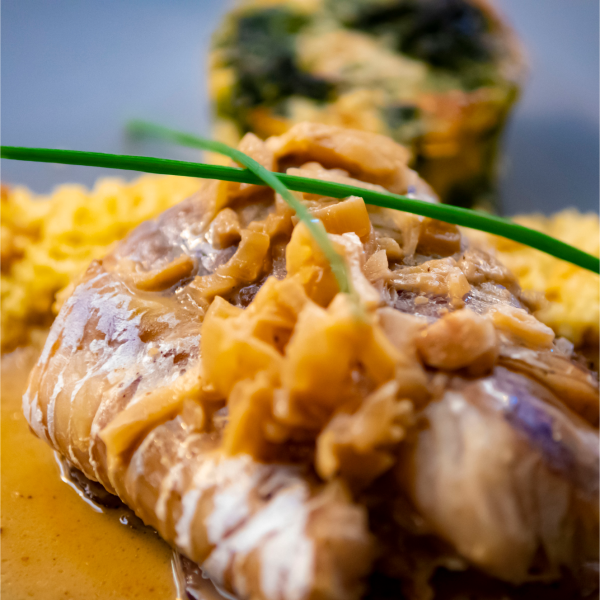 Les Boissons - La Lentillère - restaurant LALACELLE - restaurant ALENCON