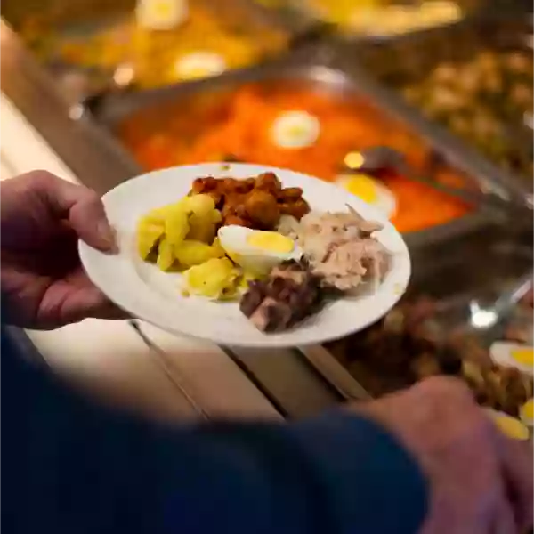 La carte - La Lentillère - restaurant LALACELLE - meilleur resto LALACELLE
