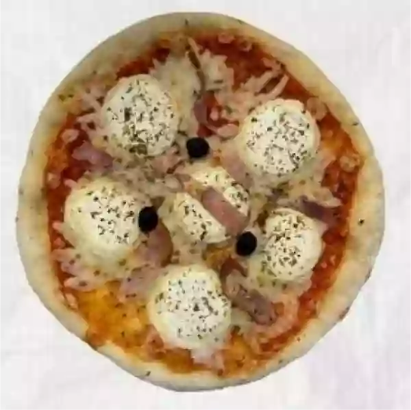 Pizzas - La Lentillère - restaurant LALACELLE - pizza a emporter alencon - meilleur restaurant LALACELLE