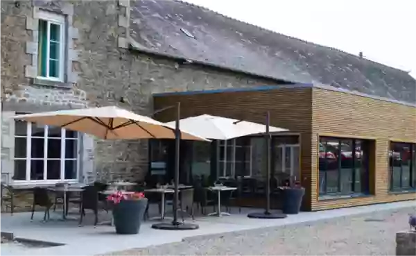 restaurant la lentillère lalacelle - restaurant LALACELLE - restaurant n12 - restaurant ALENCON