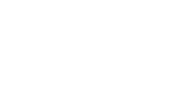 La Lentillère
