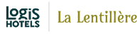 La Lentillère
