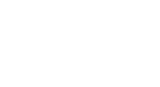 restaurant la lentillère lalacelle - restaurant LALACELLE - restaurant n12